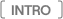 intro